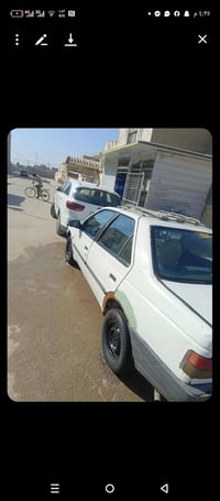 بيجوه روه • ٢٠٠٩ • الدوانيه