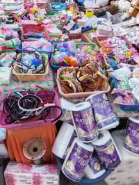 مناسبة رمضان • تنزيلات • اكسسوارات