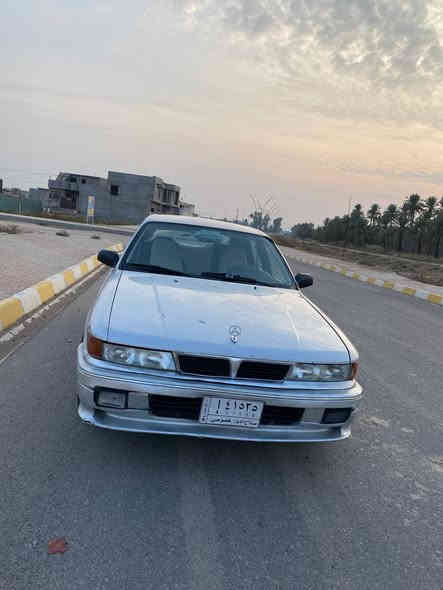 مسبوشي كلنت موديل92للبيع السعر(36)كيركفاله محرك مكفول لاصرف لاتبخير سنويه جديده لل2027 صاحبه بجلولاء شرط التحويل سياره قطره صبغ مابي صدر امامي خلفي جديد كهربائيات كله شغال تدفئه مسجل شغال بدون اي ضربه مكاني ديالى ناحيه السعديه
***********
