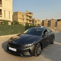 موديل ٢٠٢٣ • ١٦٠٠ تيربو • وارد أمريكي