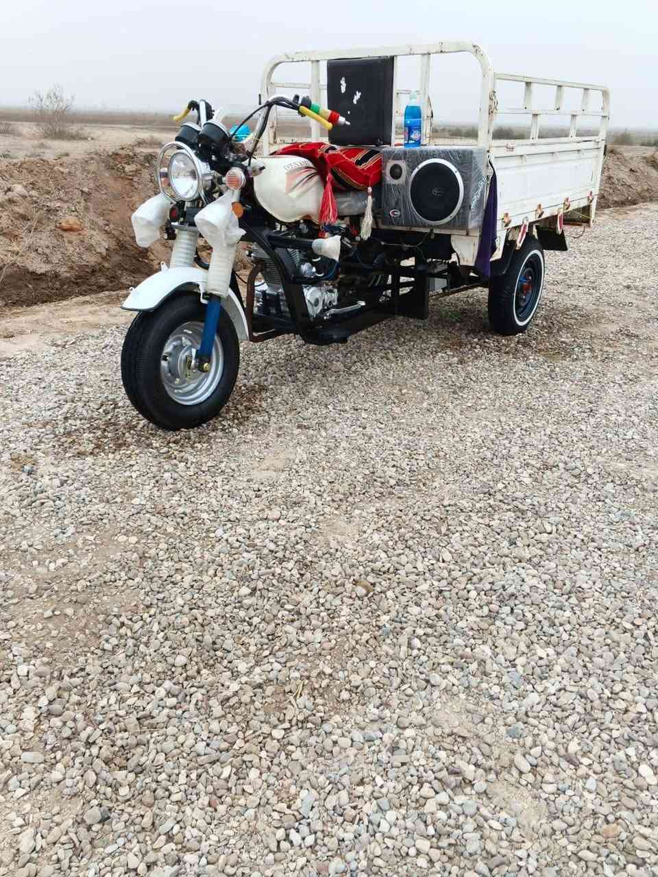 سلام عليكم ستوته دايون للبيع كفال عامه موديل 19اوراق اصولي وكيل معرض محرك كارتون تواير جدد السعر 1800وبيه مجال مكان ناصريه القريه العصريه***********ملاحضه مكلف بنشر
