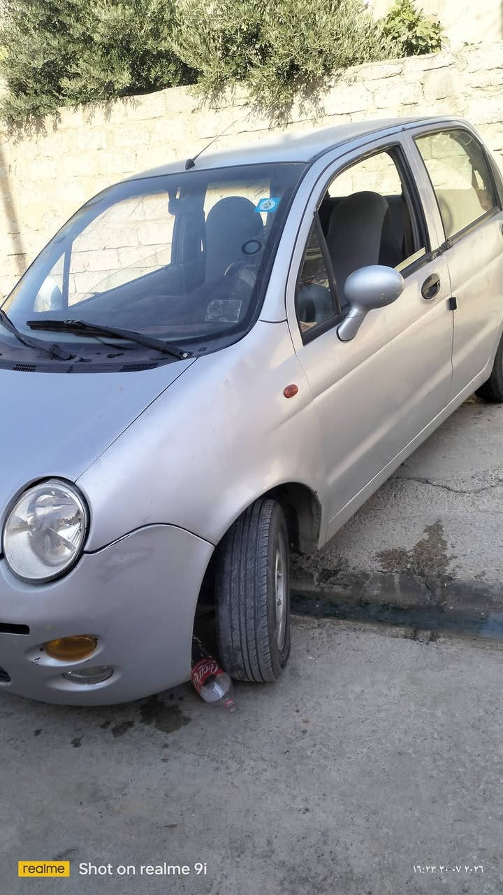 السلام عليكم
كوكو للبيع رقم نينوى مسطره جديد هزه جديد كير محرك شرط سياره جاهزه ماتصرف عليها دينار اني الشرعي كوبون بانزين ماستر سعر 30
***********
