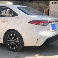 ٢٠٢٥ • ماشيه ٣٠٠٠ • تحويل ثاني يوم