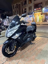 تي ماكس 2011 دراجة اي بي اس كفالة عامة دارجة ماشية 8000حقيقة دارجة حتى...