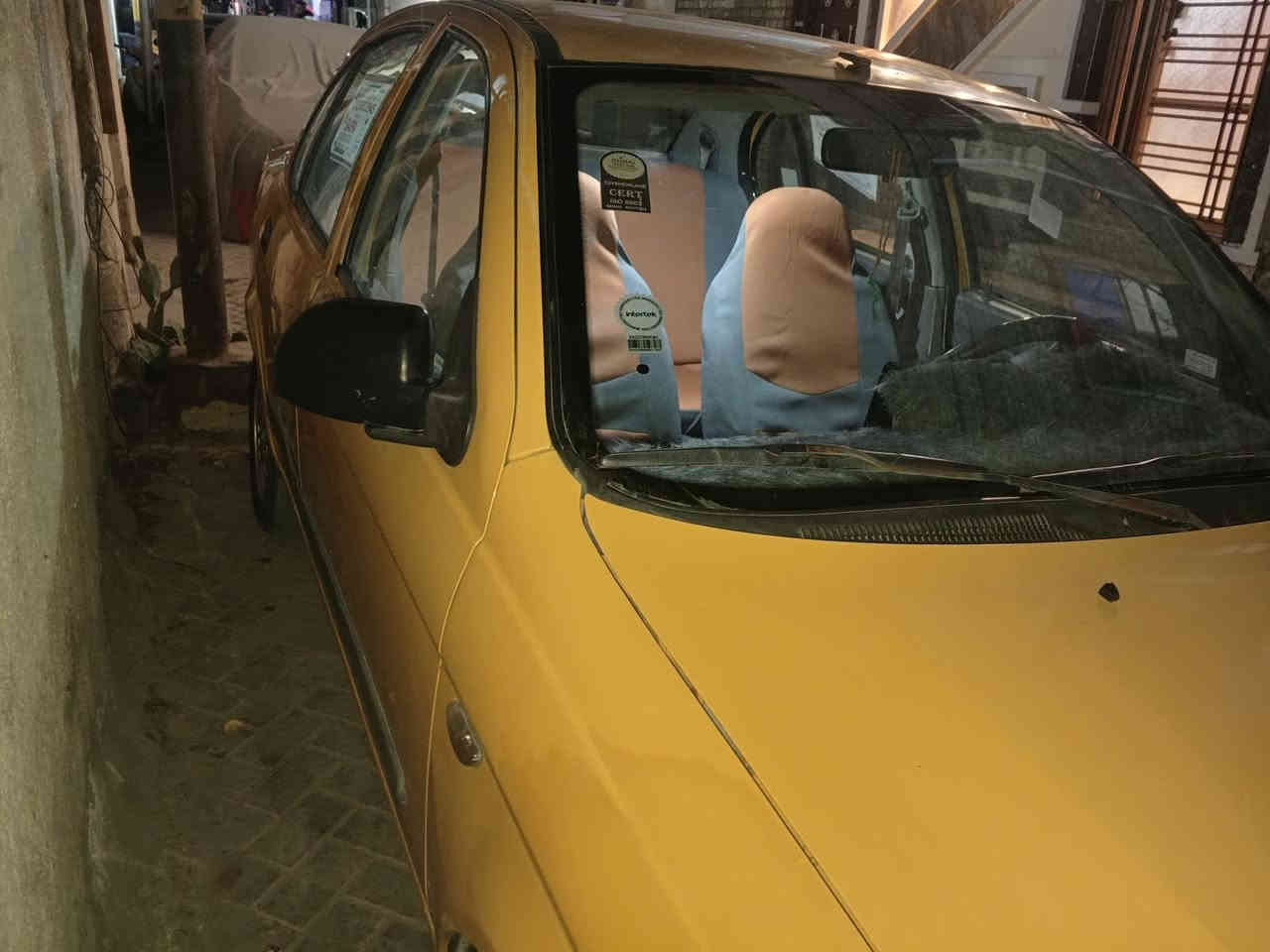 السلام عليكم طيبه16
تحويل ثاني يوم تبريد منضومه

جديده شغال الحماوه جوه النص أمانة الله ورسوله كير ومكينه خير من الله صدر زين مابيها تبديل بيها طخه في جمالغ الوره مثل ما وضح بالصوره  هيئه وغرامات مصفره بغداد مدينة الصدر 
السعر 37 وبيها مجال

غير متواجد على الفيس 

موبايل ***********
