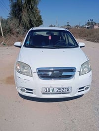 افيو • ٢٠١١ • ٢٩٠٠٠