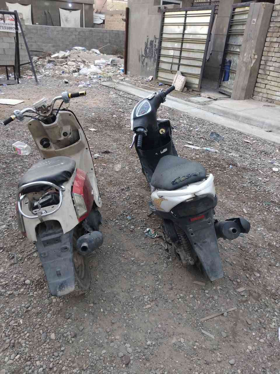 اسلام عليكم ماكس وبوليس شغالات ابيع كوم حديد شلع تعال حمل وتوكل 650 الف للعلم شغالات اخوان بس يحبن تعمير عنوان بغداد زعفرانيه رقمي ***********
