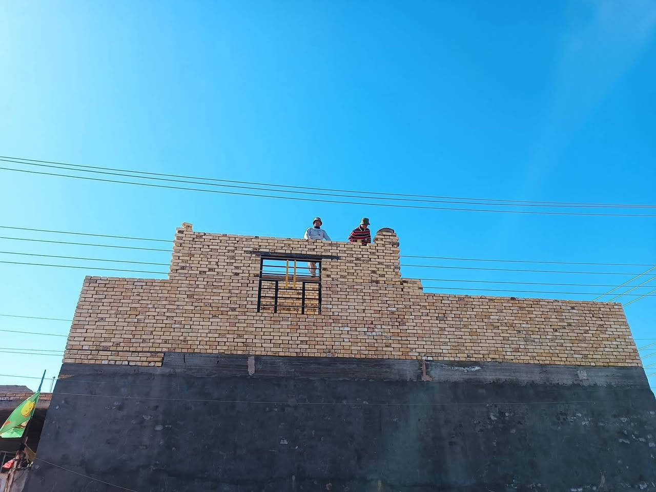 جزء من عملنه ان شاءالله ينال عجابكم اي استفسار توصل على هاذا رقم بي واتساب ***********
