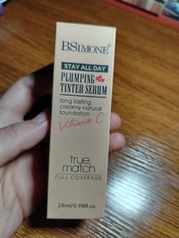 مكياج أوروبي • ماركات عالمية • أسعار مناسبة