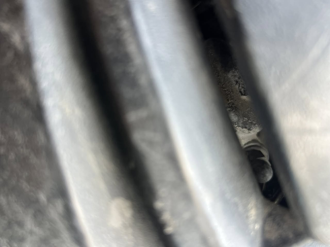 ماكس عداله للبيع بلاديه دراجه سلف نكرة دراجه كله بلاديه مكينه كهربائيه كله شغل على بلاد  وراقه رسميه مال رمبه من شارع فلسطين نازله مكاني بغداد جديدة سريع محمد القاسم رقمي ***********
