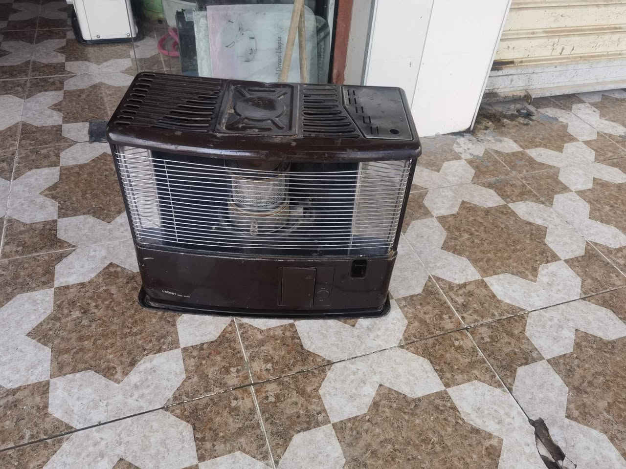 صوبه نفطيه شغاله 33 الف
اربيل بنيصلاوة *********** أربيل, العراق
