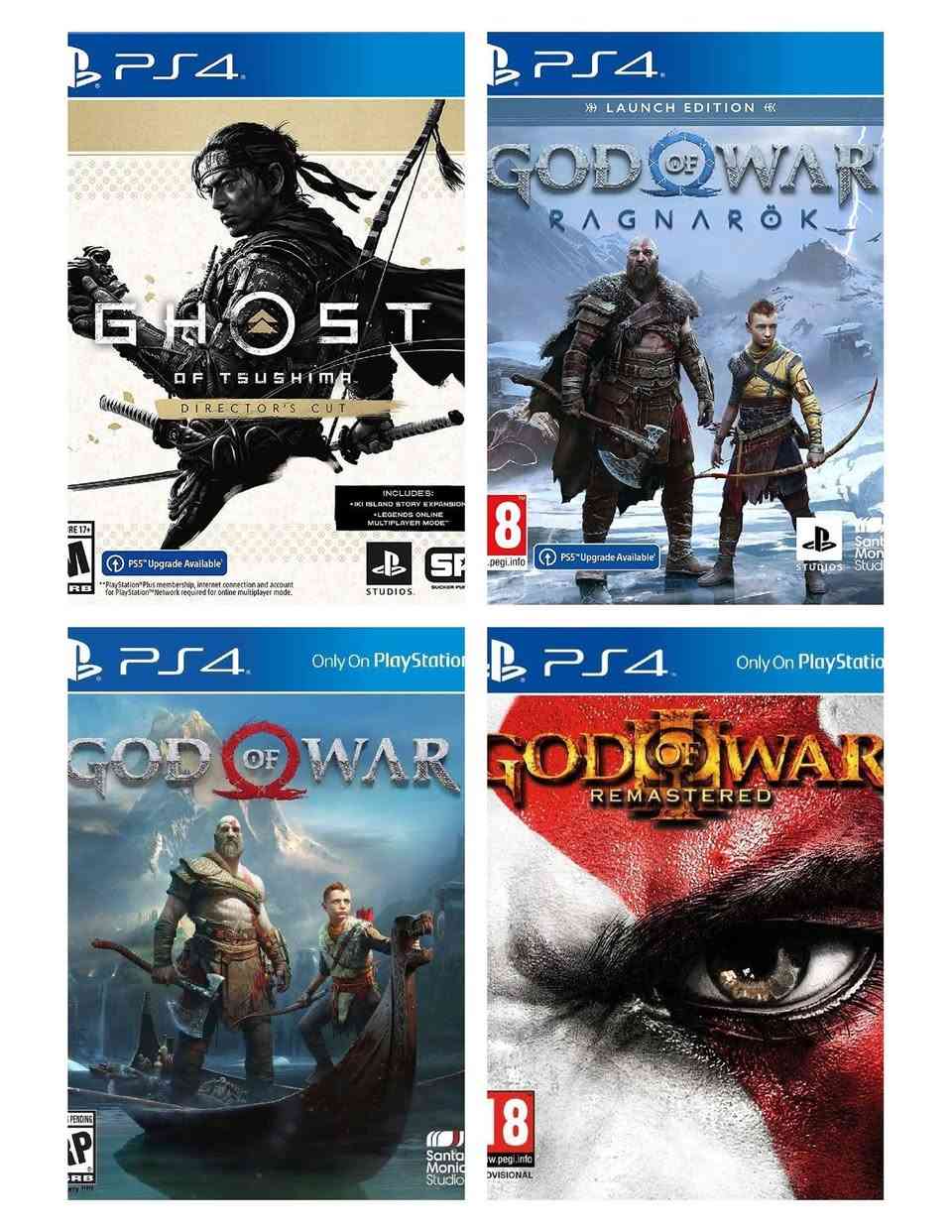 🎮 توفرت أقوى مكتبة ألعاب للبليستيشن 4 في مكتب كوكل للحاسبات ! 🎮
هل أنتم مستعدون لتجربة لعب لا مثيل لها؟ لدينا الآن أقوى مكتبة ألعاب للبلاي ستيشن 4 في مكتبنا، مع مجموعة واسعة من الألعاب التي تناسب جميع الأذواق! 🕹️
تنوع مذهل في الأنواع:
ألعاب الأكشن التي تأخذك إلى مغامرات مليئة بالإثارة والتحدي.
ألعاب الرياضة التي تعيد لك حماسك وتجعلك تشعر وكأنك في الملعب.
ألعاب المغامرة التي ستأخذك إلى عوالم جديدة مليئة بالمفاجآت.
سواء كنت من عشاق الإثارة أو تحب الرياضة أو تفضل استكشاف العوالم المفتوحة، لدينا ما يناسبك! 🏃‍♂️⚽🚗
📍 مكتبتنا مليئة بالتنوع لتمنحك تجربة لعب شاملة وممتعة على بلاي ستيشن 4.


**إذا كنت صاحب هذا الإعلان وتريد حذفه لأي سبب، رجاءا أرسل رسالة إلى الدعم الفني**