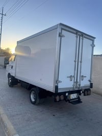 براد • ٢٠١٣ • كربلاء