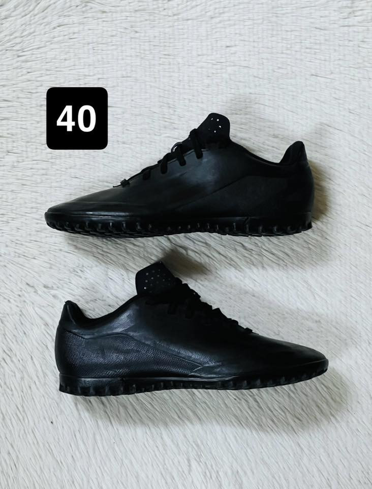 باله‌ی تارتان
قیاسات له‌سه‌ر وێنه‌كه‌ نوسراوه‌
گه‌یاندن هه‌یه‌
بۆ زانینی نرخ نامه‌ بنێره‌ 
😍🥰

باله‌  نضافه‌ فول
توصیل موجود
سعر خاص😍


**إذا كنت صاحب هذا الإعلان وتريد حذفه لأي سبب، رجاءا أرسل رسالة إلى الدعم الفني**