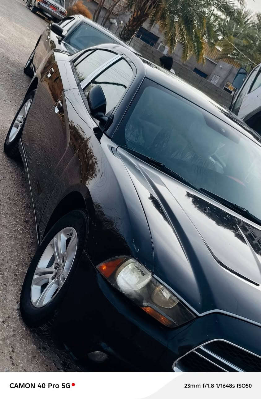 جارجر 2014 دخول جديد گصه جنطه متوئم طبق الئصل كارتون السياره مكينه 3.6 كارتون تخم تاير حداده كهربائيات. منظومه زنون جاهزه من جميع النواحي سعر 52 وبيه مجال مكان ناصريه *********** اتصل ودلل
