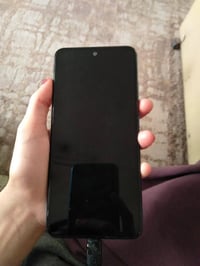 بوكو 120m5s • نظيف • ٦ شهور