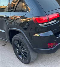 الويل ٢٠ • مراوس ١٨ • بغداد