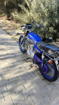 نامي • ١٢٥ • رقم وسنوية