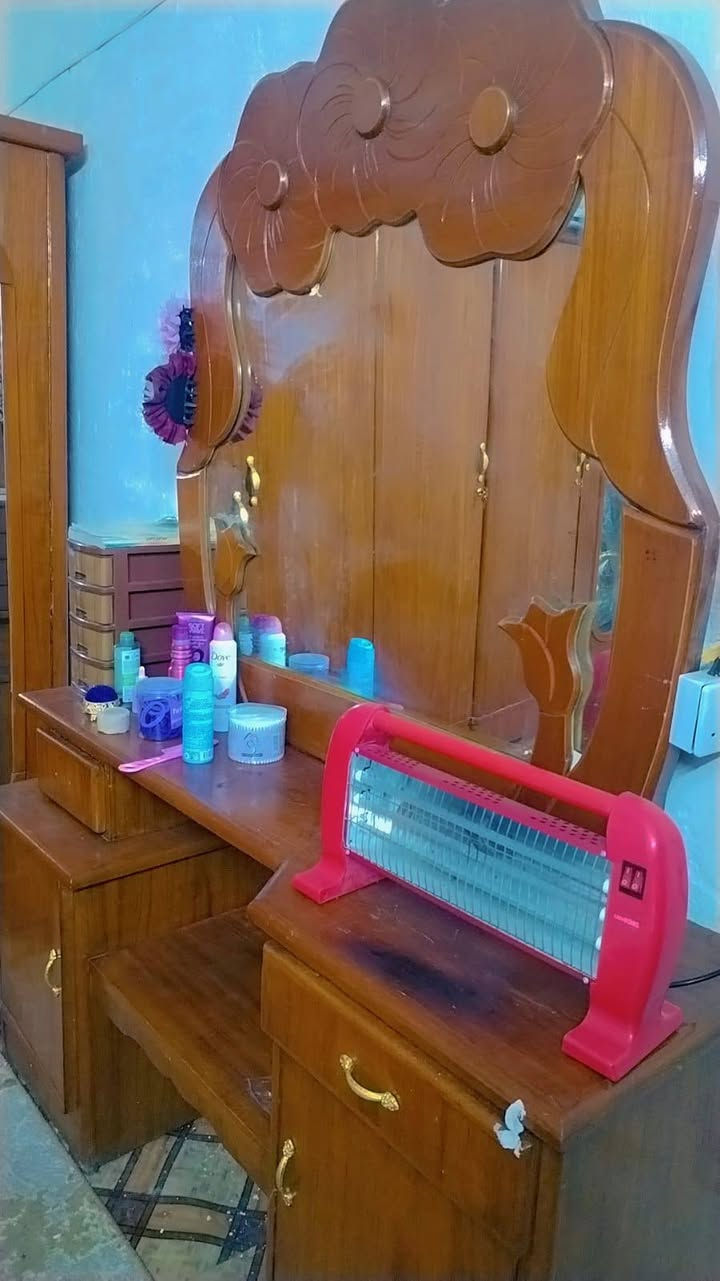 غراض للبيع مكان بغداد


**إذا كنت صاحب هذا الإعلان وتريد حذفه لأي سبب، رجاءا أرسل رسالة إلى الدعم الفني**