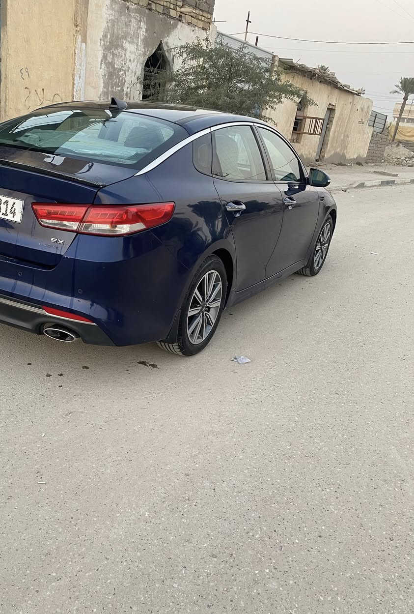 اوبتما218تقرير نسبه 20/وارد امريكي
كفاله عامه بيه بنيد فقط
فول مواصفات الخير 
رقم بصره مال جناي 
سنويه بسمي مال جناي  
السعر 135$ ***********
