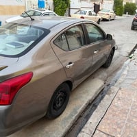 صني خليجي • ٢٠٢٠ • اربيل