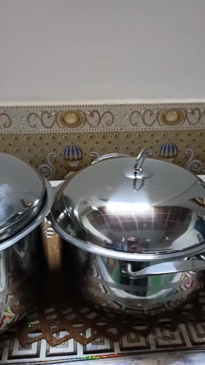 غراض للبيع عنواني هارثه


**إذا كنت صاحب هذا الإعلان وتريد حذفه لأي سبب، رجاءا أرسل رسالة إلى الدعم الفني**