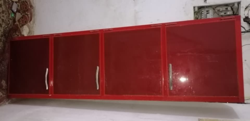 للبيع


**إذا كنت صاحب هذا الإعلان وتريد حذفه لأي سبب، رجاءا أرسل رسالة إلى الدعم الفني**