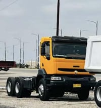 بؤفرؤشتن نرخ425 رقم موبايل 07701711024