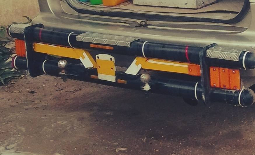 سلام وعليكم درع البيع السعر 100 وبي مجال المكان حله الرقم ***********
