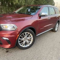 دورنكو • فول مواصفات • ٢٠٢٢