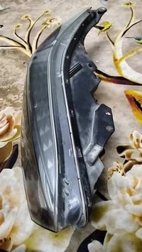 لايت فورتي • ٢٠٢٤ • بلديات