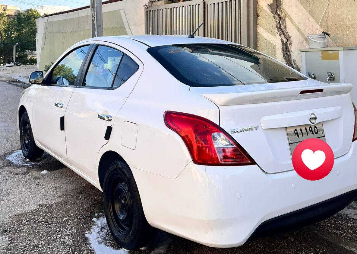 بسم الله


**إذا كنت صاحب هذا الإعلان وتريد حذفه لأي سبب، رجاءا أرسل رسالة إلى الدعم الفني**