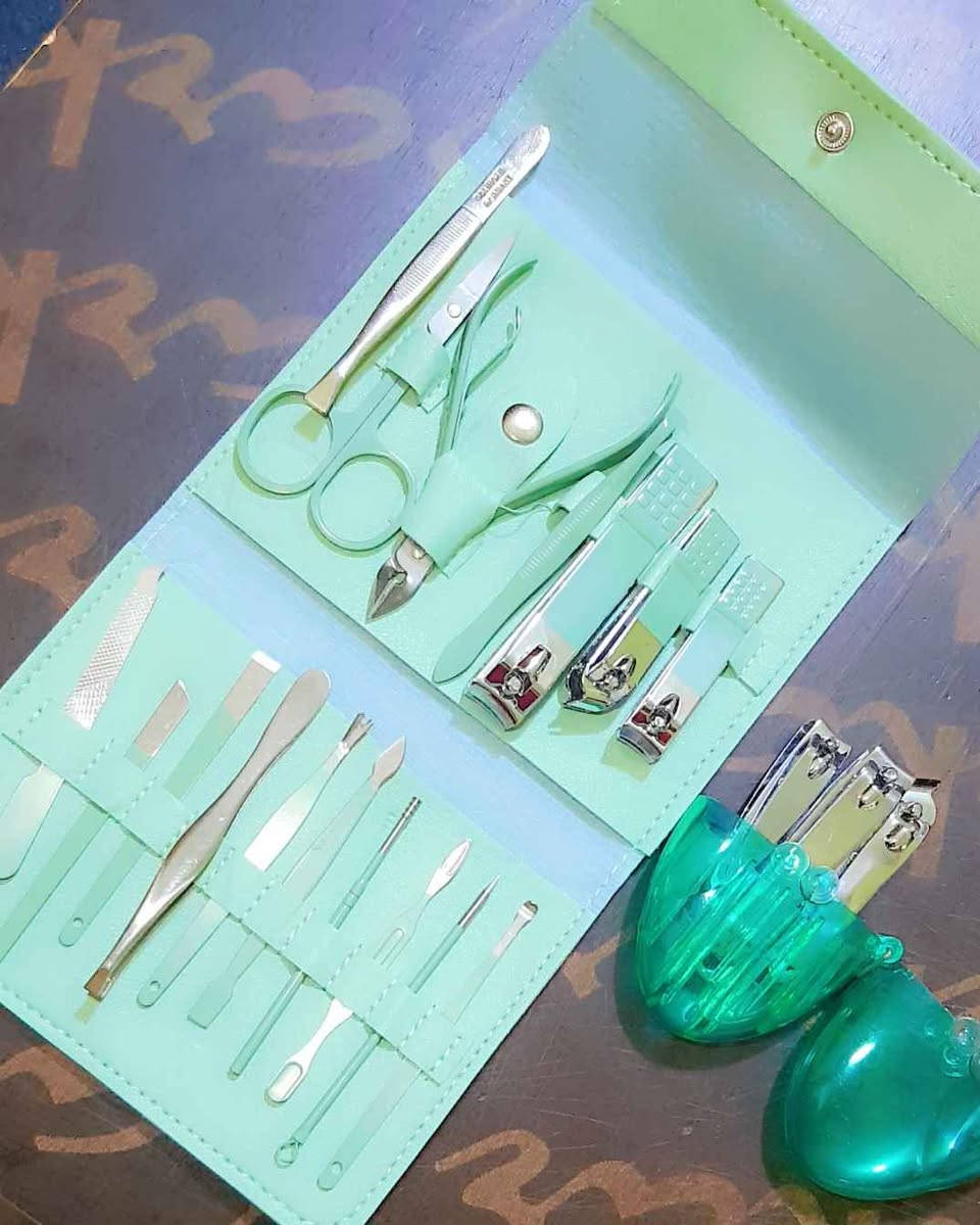 سيت قصاصه بالة بخمسة 5 الاف
مكاني حي القاهرة موصل, نينوى


**إذا كنت صاحب هذا الإعلان وتريد حذفه لأي سبب، رجاءا أرسل رسالة إلى الدعم الفني**