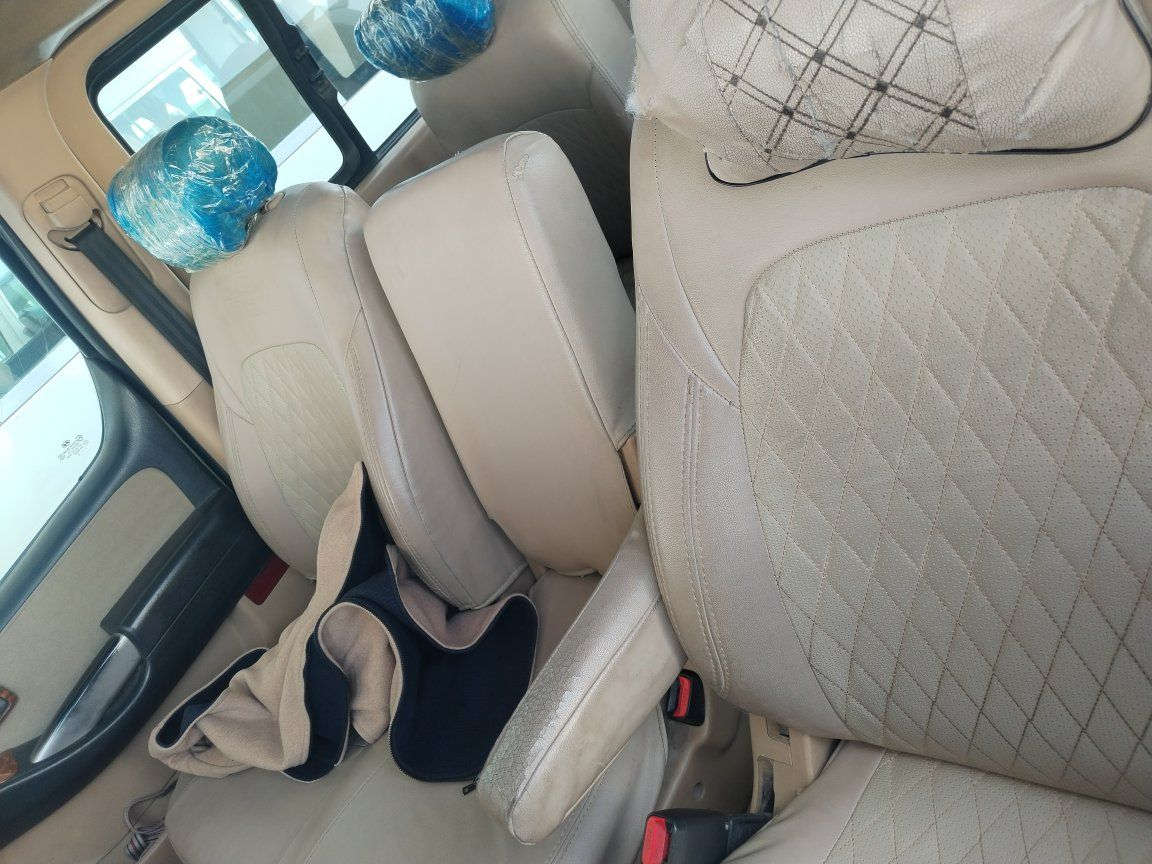 من رخصت الادمن لسلام عليكم دوشمه ستاركس نضيفه وسفريات ودبل دعاميه خلفيه لبيع مكان نجف


**إذا كنت صاحب هذا الإعلان وتريد حذفه لأي سبب، رجاءا أرسل رسالة إلى الدعم الفني**