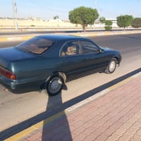 محرك ٢٥٠٠ • مكفوله • مصبوغه