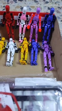 متوفر • أغراض متنوعة