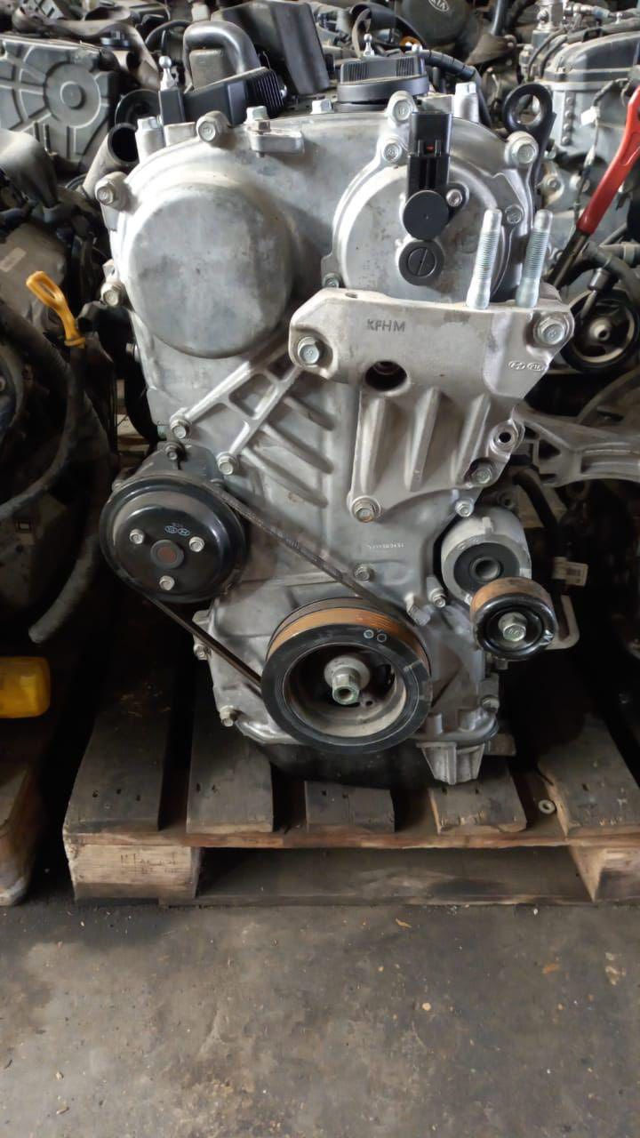 يوجود جميع محركات السيارات الكوريه V4…..V6
البيع
جمله+مفرد
الرقم.***********اسيا…….. ‭٠٧٥١ ٨٠٩ ٤٧٦٤‬ كورك
