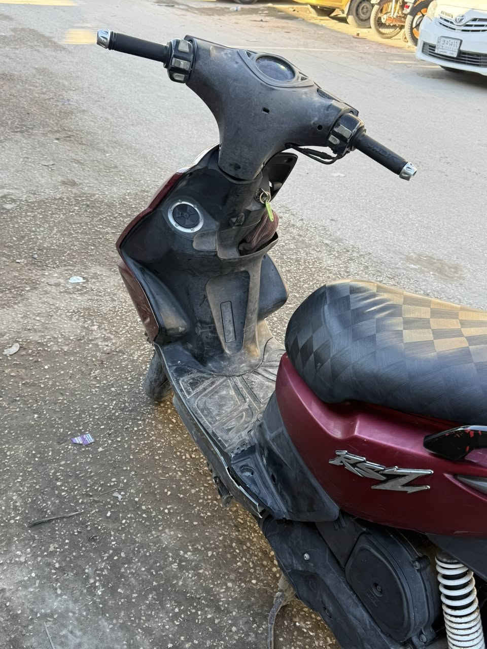 ماكس مضلع استفسار ***********
