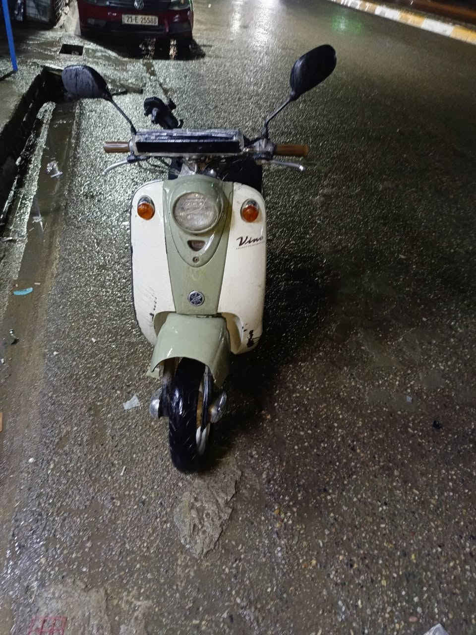 عبد الحليم 250وبي مجل


**إذا كنت صاحب هذا الإعلان وتريد حذفه لأي سبب، رجاءا أرسل رسالة إلى الدعم الفني**