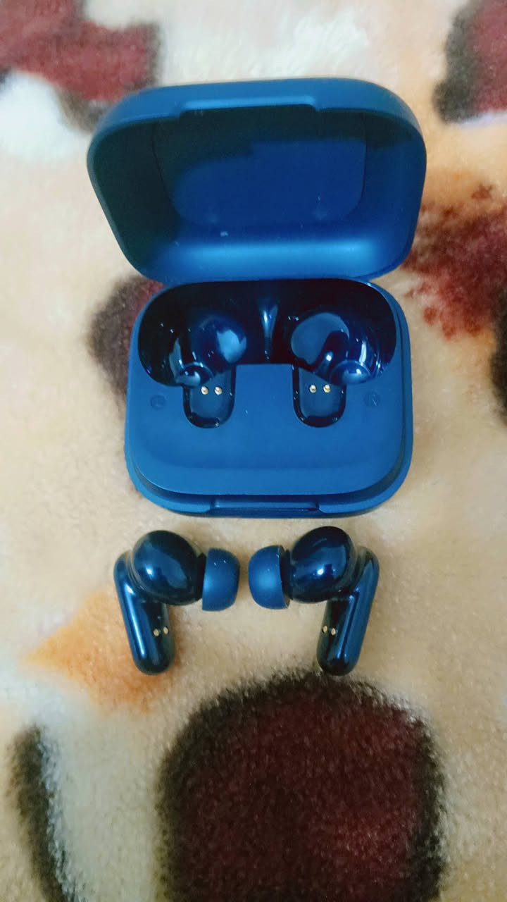 السلام عليكم
انكر سعر القطعه 20 بدون ملحقات 
شرط الشغل جدد لوك


**إذا كنت صاحب هذا الإعلان وتريد حذفه لأي سبب، رجاءا أرسل رسالة إلى الدعم الفني**