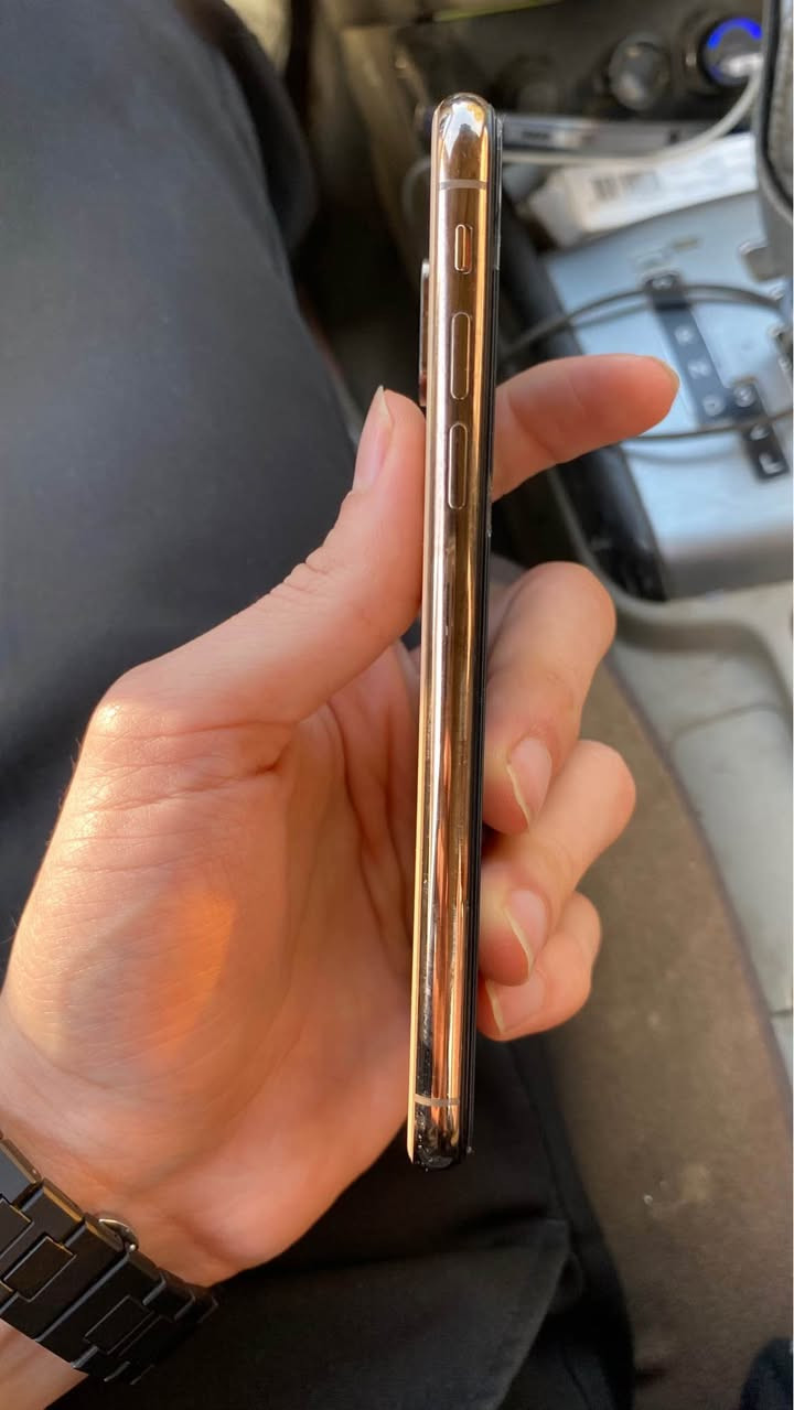 ذاكره ٦٤
بطاريه ١٠٠
مبدل باتري فقط
فيس ايدي ما يشتغل موصل, نينوى


**إذا كنت صاحب هذا الإعلان وتريد حذفه لأي سبب، رجاءا أرسل رسالة إلى الدعم الفني**