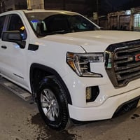 جمسي للبيع  موديل 2021 رقم مثنئ  الاستفسار على رقم  07722221245