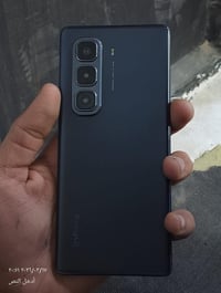 تلفون انفنكس هوت 50 برو بلس  ما صار هواي من اشتريته ذاكرة 256  للبيع ا...