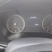 اوبتيما ٢٠٢٠ • محرك ٢٤٠٠ • ١٠٠ الف ميل