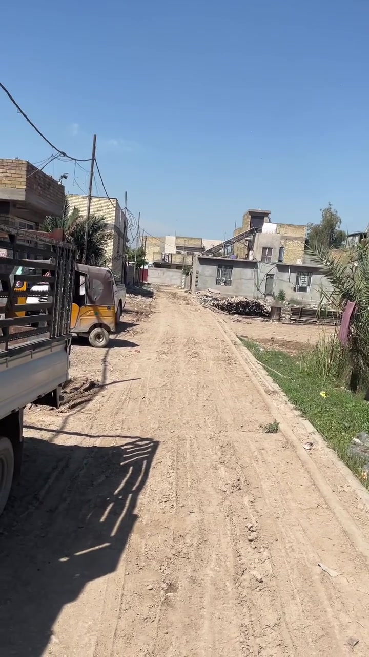 دار للبيع معامل٠٧٧١٢٦٦٢٩١ واساب


**إذا كنت صاحب هذا الإعلان وتريد حذفه لأي سبب، رجاءا أرسل رسالة إلى الدعم الفني**