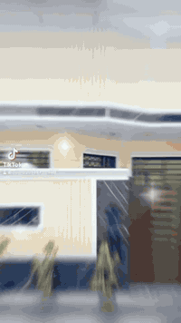 بيت سند ( 25 ) طابو زراعي خلف مكتب السفير للعقار 
يتكون البيت غرفتين نوم وحده سويت
مطبخ 
استقبال مفتوح على الحولي 
حولي 
منور 
صحيات عدد 3 
بيتونه سطحين 
طرمه البيت جاهز زيرو
الخدمات كامله 
مجاري 
ماء 
كهرباء 
تبليط
السعر خاص اتصال او واتساب ***********
