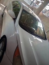 سوناتا • ٢٠١٢ • ٢٤٠٠