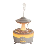 أي قطعة • إلكترونيات • للبيع