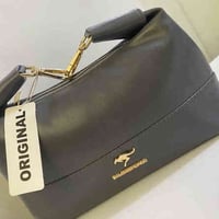 كربلاء • واتساب • اكسسوارات