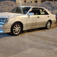 سياره ملكه مكفواله كفاله عامه فول مواصفات بدون فتحه مكفوله من لكص ونقل...